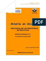 Minería_en_Ancash.pdf