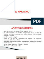 12. EL MARXISMO.pptx