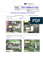 Dav-S300 Jig 0902