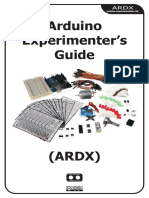 Ardx Eg Adaf DD PDF