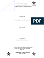 pdf-aa-19-evidencia-4-fase-ii-planeacion-estrategicadocx