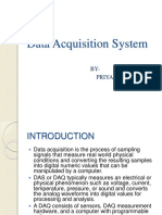 Daq 150420110317 Conversion Gate01 PDF