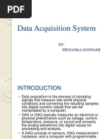 Daq 150420110317 Conversion Gate01 PDF