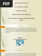 FASE 2 - Liz Andrea Carvajal