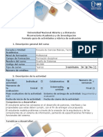 Actividad colaborativa - CONCEPTOS Y PRINCIPIOS BASICOS DEL DISEÑO (2).pdf