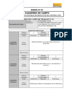 ANEXO Nº 01-CUADERNO DE CAMPO-GEPROCO-WA.pdf