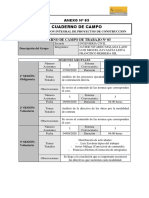 ANEXO Nº 03-CUADERNO DE CAMPO-GEPROCO-WA