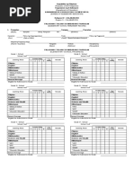 Download DepEd-Form-137-E blankl by Ronnie Gado SN48056758 doc pdf