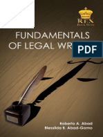Legal-Writing-pdf.pdf