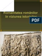 romanitatea_romanilor_in_viziunea_istoricilor.pptx