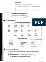 5 prepositions.pdf
