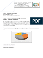 InformeFinal.pdf