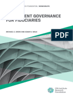 investment-governance-for-fiduciaries.pdf