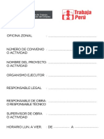 FORMATO DE REGISTRO DE ASISTENCIA para impresion OJO(1).pdf