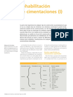 soluciones a sentamientos.pdf