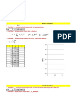 Latihan Chap 10