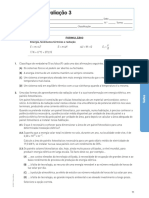 ef10_dossie_prof_teste_avaliacao_3.pdf