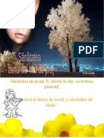 modul_sanatos_de_viata.pptx