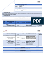Planeacion didactica S 2-M15-2020-2 (1).pdf