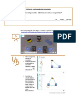 Ficha_de_exploração__Associações_de_componentes_elétricos_em_série_e_em_paralelo