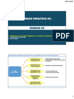 Semana 06 - Miercoles-Test Jarras PDF