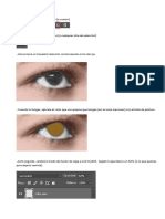 Tutorial Color PDF