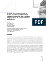 Dialnet-AnalisisDelDesarrolloDeLaFuerzaReactivaYSaltabilid-4027596.pdf