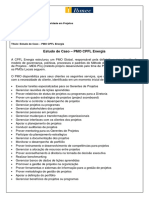 Estudo de Caso - PMO CPFL Energia.pdf