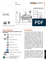 0K4291-G SG0100 9.0 INDUSTRIAL 20 Mar 2020 PDF