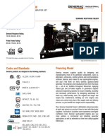 0K4287-D SG 070-6.8G FORD INDUSTRIAL H-100 27 Nov 2017 PDF