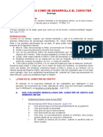 2 dando a dios se desarrolla el caracter.pdf