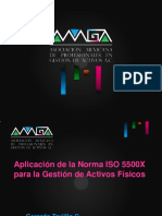 Aplicacion Norma-ISO-5500X-para Gestion-de-Activos PDF
