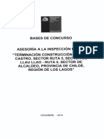 BASES_BY_PASS_CASTRO.pdf