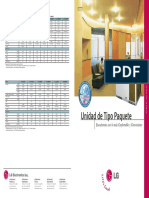 Paquete 04 PDF