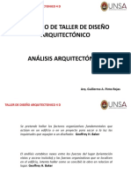 Analisis Arquitectonico.pdf