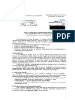 4.Apel_selectie_Corpul_de_profesori_evaluatori_nr.1504_16092020.pdf