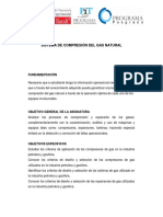 Compresores Centrífugos Unidad I PDF
