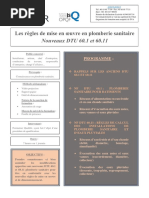 NOUVEAUX-DTU-60.1-ET-60.11-PLOMBERIE-SANITAIRE