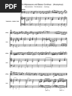 Popular Music Studies Today Julia Merrill Editor Pdf