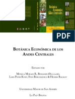 Botanica_Economica_de_los_Andes_Centrale (1).pdf