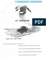 freinage_cours.pdf