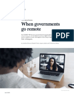 McKinsey - When-governments-go-remote-Final