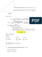 Solucionario de Práctica 05 ING 22062020 PDF