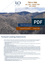 Panoro Minerals’ updated Corporate Presentation.pdf