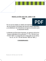Cita medica Juan Andres TR-A.pdf