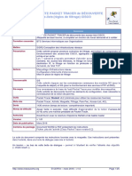 Exolab Decouverte AccessListsCisco-01 PDF