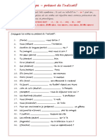 present-de-lindicatif-1er-groupe-exercice-grammatical-feuille-dexercices_49391.docx