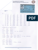 Img006 PDF