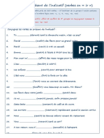 present-de-lindicatif-3e-groupe-verbes-en-ir-exercice-grammatical-feuille-dexercices_50047.docx