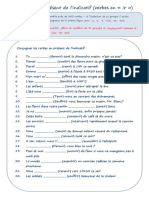 Fise 3 PDF